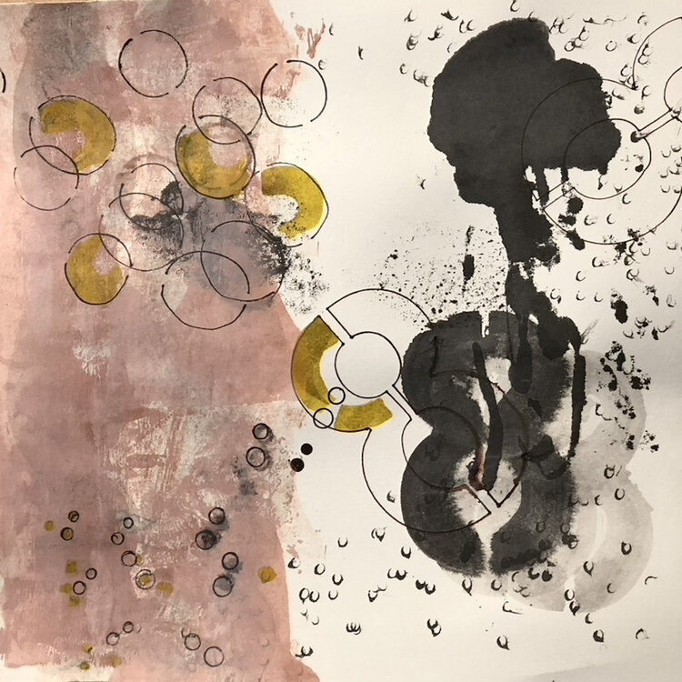 08 ACHT Brigitte Windt