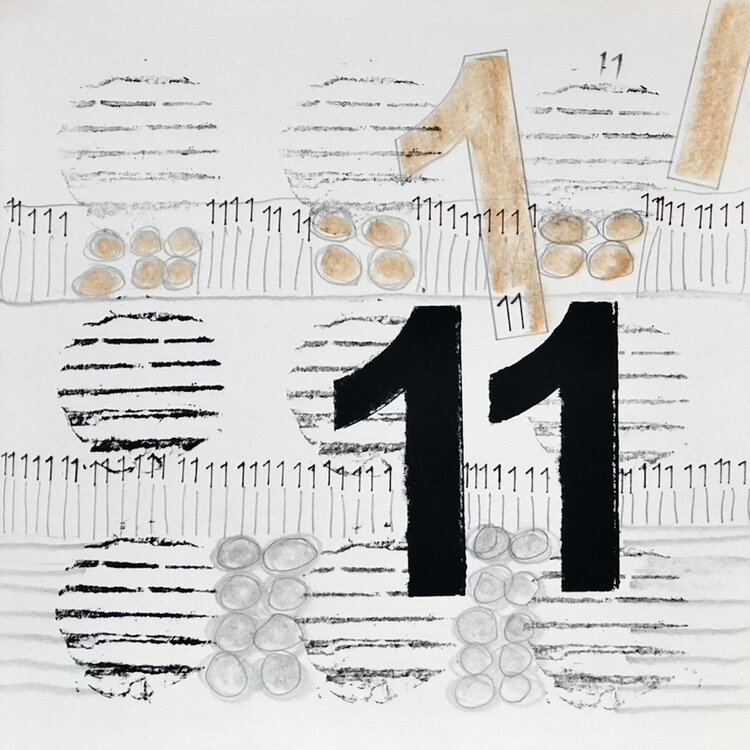 11 ELF Brigitte Windt