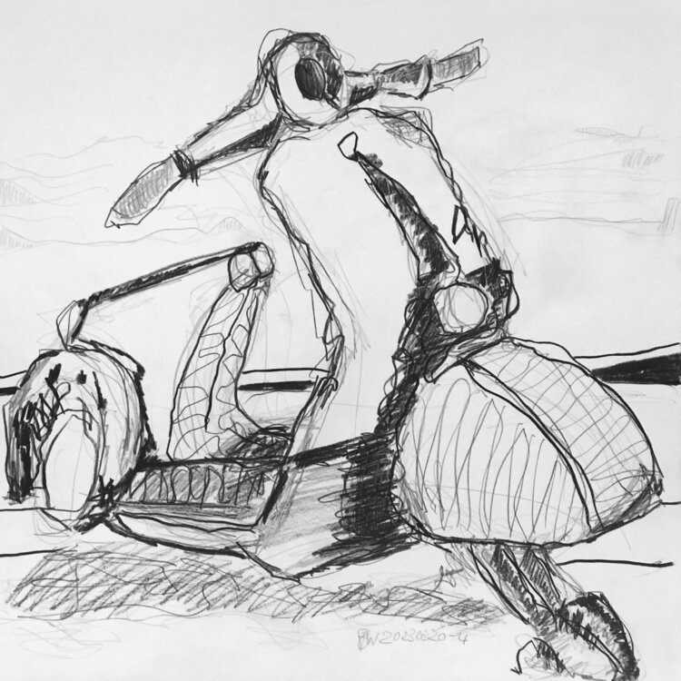 ROLLER Brigitte Windt