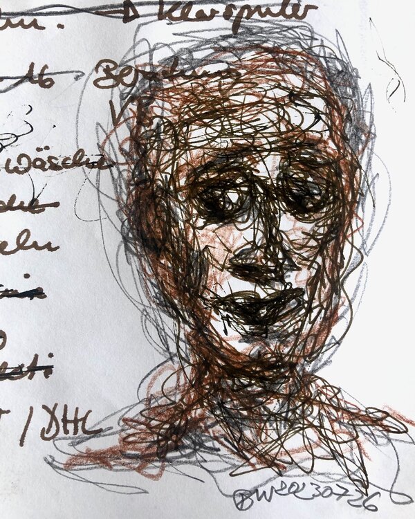 MAHNERIN Brigitte Windt