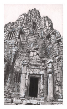 n°13 Sylvain Baudouin