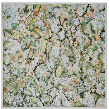 Nel Bosco SIMONETTA MATERA