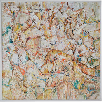 Legami SIMONETTA MATERA