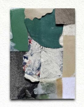 page.alt