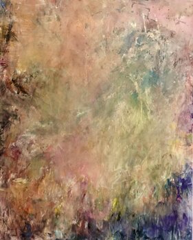 Never tired of looking at the stars Patricia Armbruster