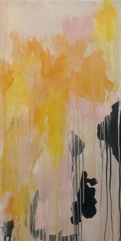 Primavera - Kraft des Lichts Patricia Armbruster