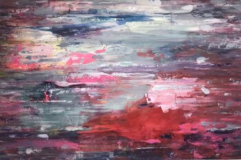 universe Patricia Armbruster