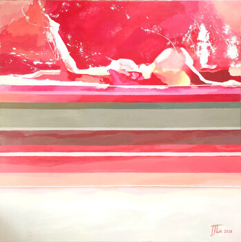 Sexy girl Zezinha Farrajota