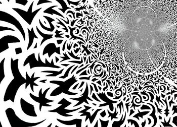 Vibrationen Stefan Oels