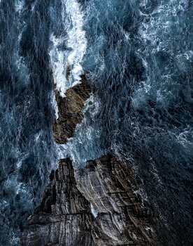 CABO BLANCO KAVI SANCHEZ