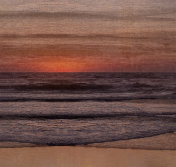 SEGUNDOS DE LO MEJOR DEL DIA KAVI SANCHEZ