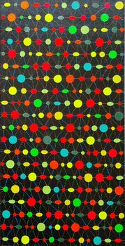 Constellation Sandrine GUÉDET