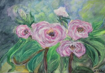 page.alt