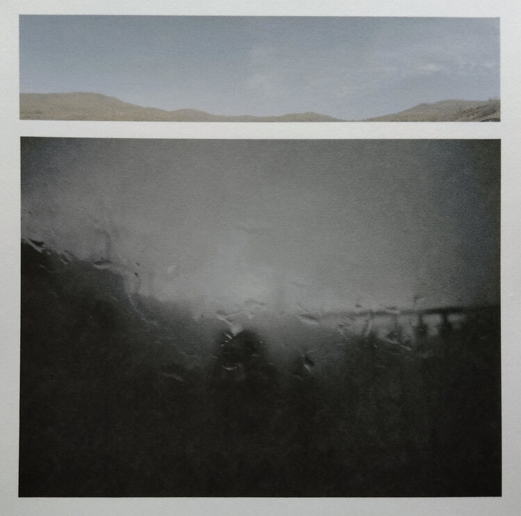 april, 2018 -nr 3 Svetlana Neskovska