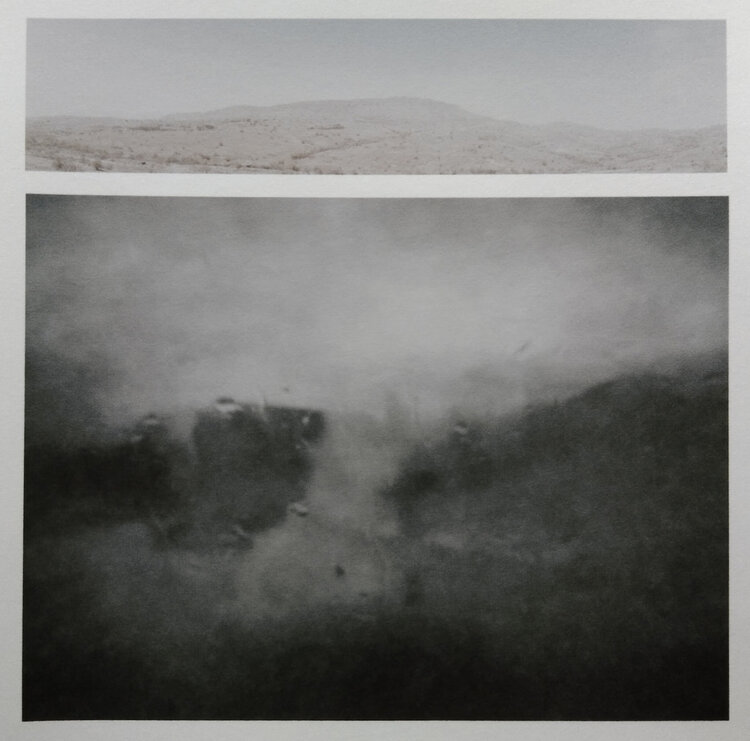 april, 2018 -nr 6 Svetlana Neskovska