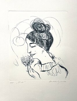 Rose Michele Cyranka