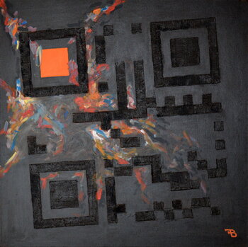 Eruption volcanique Franck BUISSON