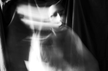 Transizione Laura Violeta Dima