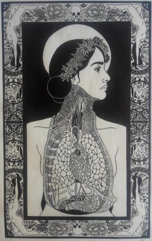 Thalie Marion Cheung