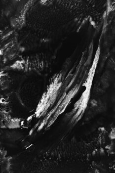 Untitled 1 Edward Bourdon