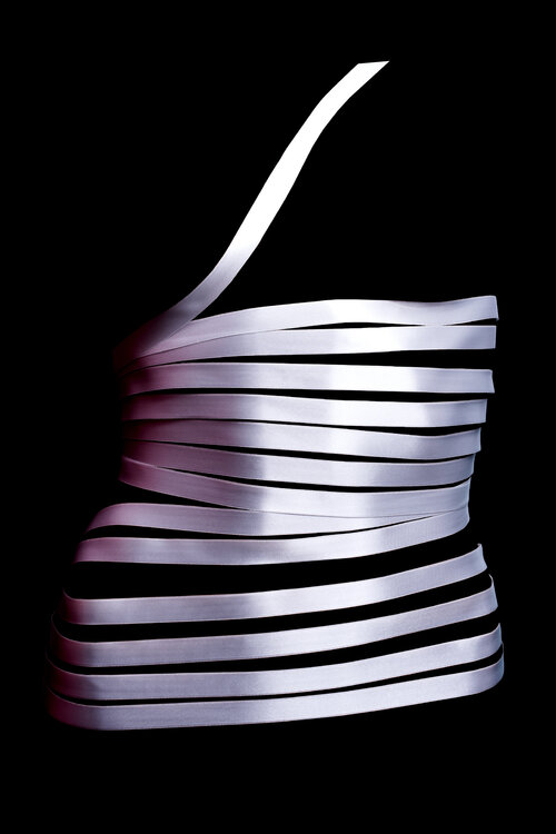 Buste Edward Bourdon