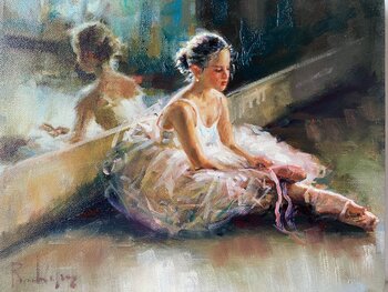 Riflessioni Salvatore Rodriquez