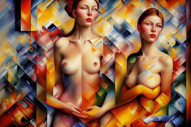 Desperation Josef Hindinger