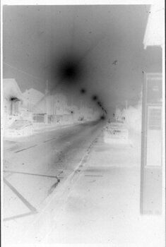 Route66 Jean Marc Bregeault