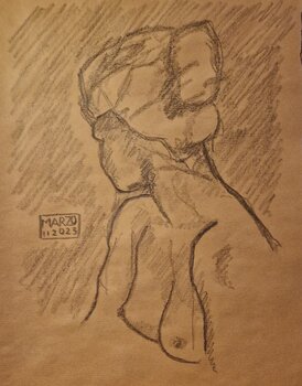 page.alt