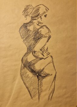 page.alt