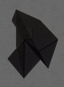 black diamond Gabrielius Mackevičius