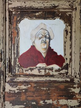 Forse Marcello Di camillo
