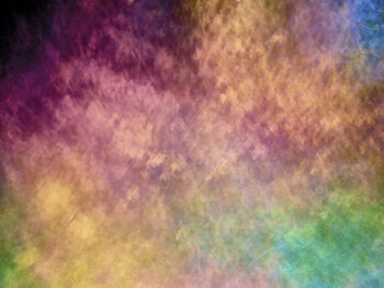 Colours in Light Romy Pfeifer