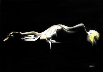 The End Giuliano D'Orsi