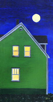 page.alt