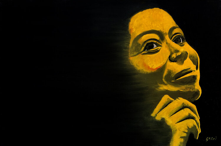 Il Sole Giuliano D'Orsi