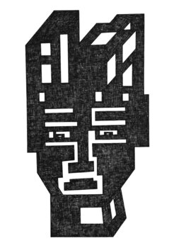 STADSAPA Vanessa Sahlman