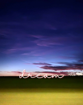 dream Mariapia Statile