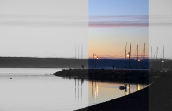 colorful details 3 Mariapia Statile