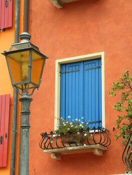 Caorle Mariapia Statile