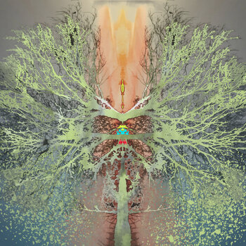 Breath Simone Bellucci