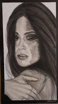 La perfezione Mascia Cosco