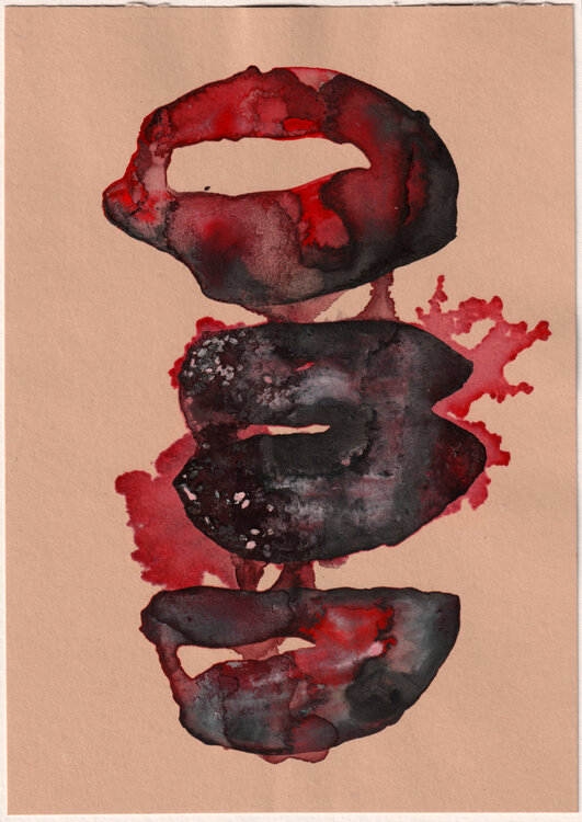 S/T 01 Emiliano Hernandez Santana