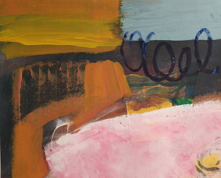 Autumn Storm Nicola POWYS