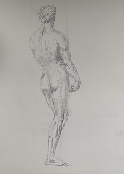 page.alt