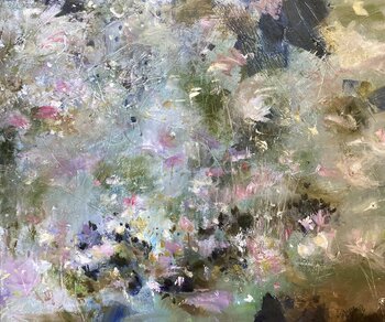 Vers l'abstraction 