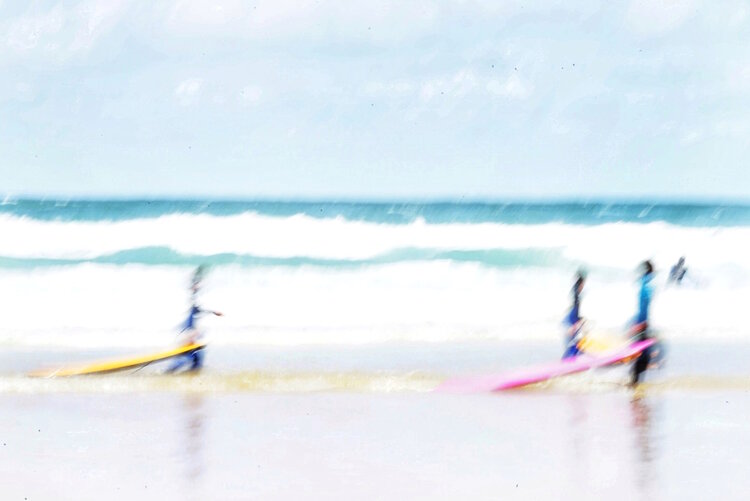 surf 1 Philippe Yvon