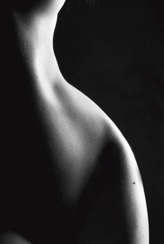 The body Leonardo Bandinelli