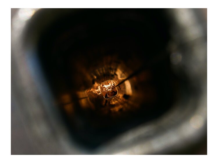 Bois et Echelle Zazie Remazeilles