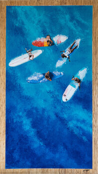 Friendship Caroline Boher